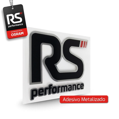 Imagem 2 de 6 de Esterilizador E Purificador De Ar Osram Mini Airzing Usb