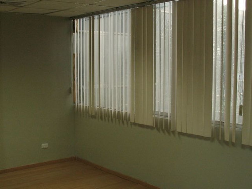 Imagen 7 de 9 de Comercial En Venta Chacaito Mls #22-8948-yz