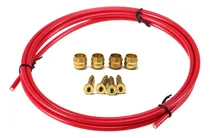 Comprar Kit De Mangueras Hidráulicas Para Bicicleta: Juego De Frenos