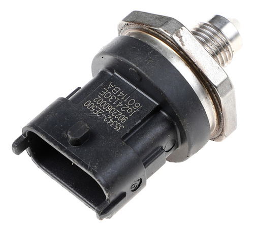 Sensor De Alta Presión Fuel Rail 35342-2e500 Para Elant