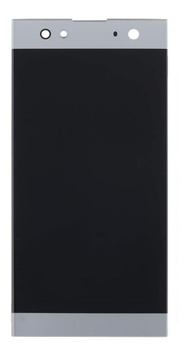 Sony Xperia Xa2 Ultra Display De Repuesto