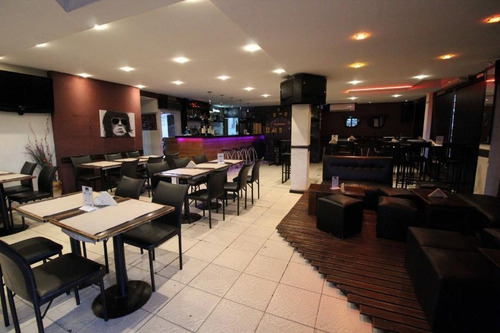 Imagen 2 de 14 de Local En Venta En Villa Sarmiento