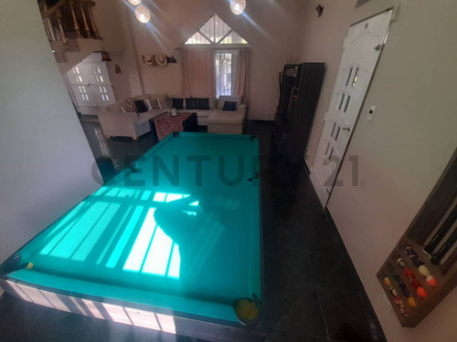 Venta Casa Quinta Florencio Varela
