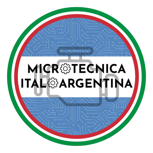 Kit De Reparación Levanta Vidrios Fiat Uno Gii Delantero