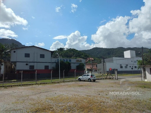 Imagem 12 de 13 de Prédio Inteiro Em Vila Lalau - Jaraguá Do Sul - 3823