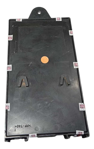 Modulo Conforto Bsi Fiat Mobi 520051990 A2c97818500