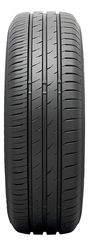 De 2 Llantas 215/45 R16 Toyo Proxes Comfort 90v