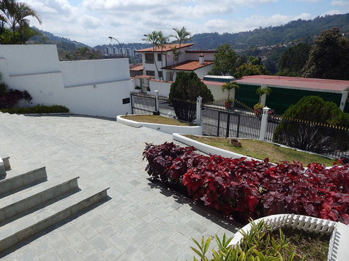 Imagen 2 de 28 de Casa En Venta La Tahona Lp Mls 22-15125