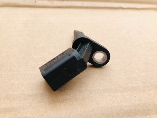 Sensor Abs Audi R8 2007-2018 Delantero Izquierdo 4e0927803f