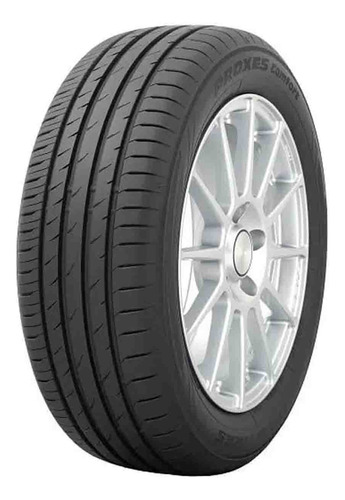 Llanta Toyo 215/50 R18 Proxes Comfort Envío Gratis