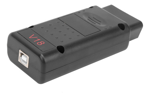 Diagnóstico Da Ferramenta Ecu Programming Auto + Tricore + M