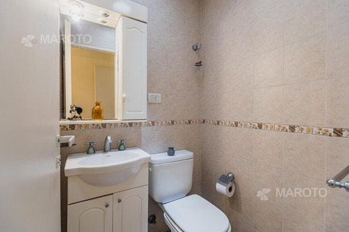 Imagen 18 de 30 de Casa En Venta En Los Horneros - Maroto Propiedades