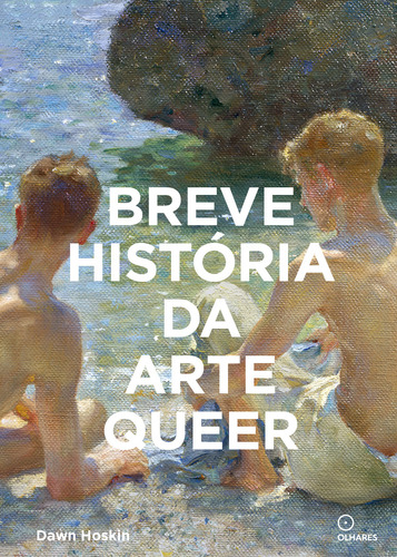 Breve História Da Arte Queer