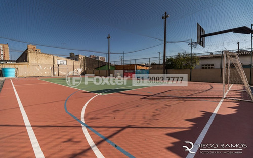 Imagem 21 de 30 de Apartamento, 2 Dormitórios, 66.06 M², Partenon - 187812