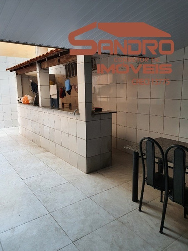 Imagem 16 de 30 de Casa - Caio 381 P - 70006580