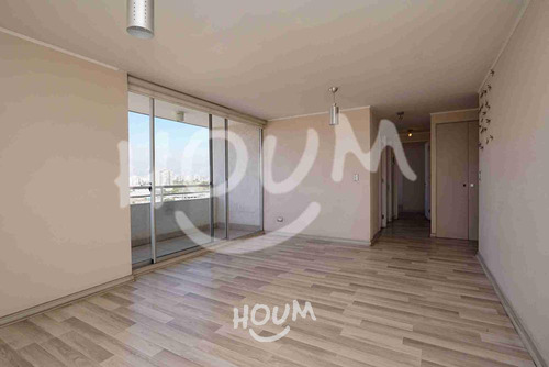 Departamento General Prieto Id: 121690