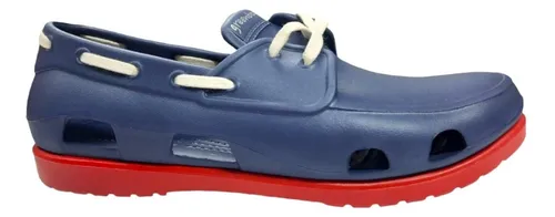 Sandalias boroni new arrivals