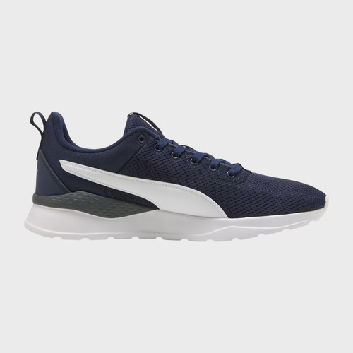 Tenis Puma Anzarun Lite De Caballero 37112805