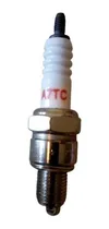 Comprar Packs De 5 Bujías A7tc Kimo Para Motos Scooter - Cobra 