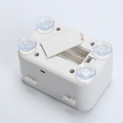 Soporte De Hilo Para Bobinadora, Ajuste Automático,