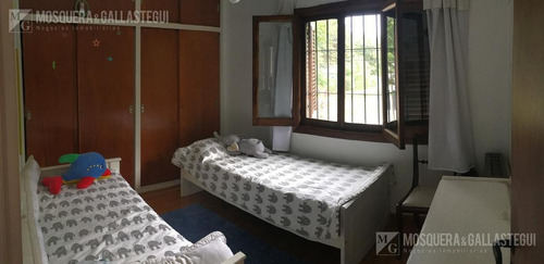 Imagen 26 de 29 de Oportunidad! Muy Linda Casa En La Horqueta
