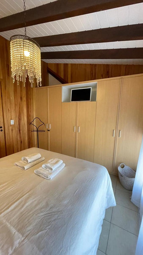 Depto. 2 Dorm, San Martín De Los Andes, Neuquén