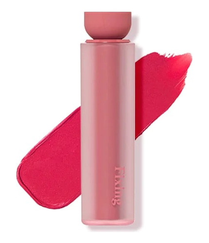 Tinte Labial En Barra Fixing Tint Bar Etude House