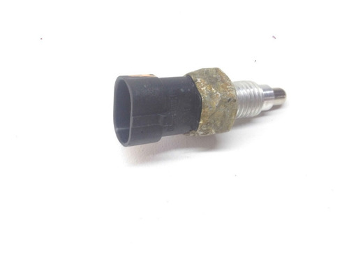 Sensor O Bulbo De Reversa Aveo Standar Original 96192077