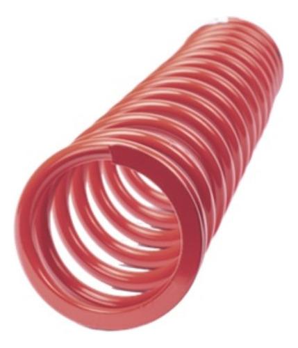 Resorte De 10.5mm De Diámetro Para Faac 640 7210805