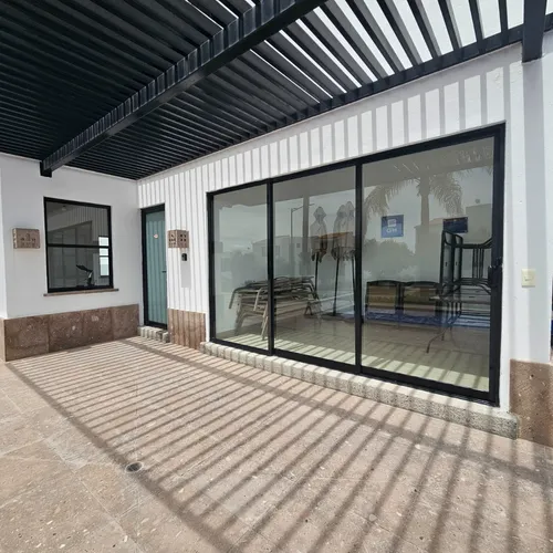 Oportunidad! Casa En Obra Gris En Venta En Lo Mejor De Ciudad Maderas