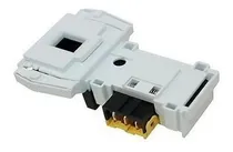 Comprar Bloqueapuerta Interruptor Puerta Lavarropas Candy