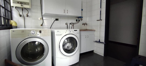 Imagen 11 de 14 de Casa Dos Niv 786m2 La Morita San Antonio De Los Altos