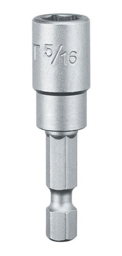 Adaptador Copa Tornillo 5/16 Dewalt Dw2219-b2