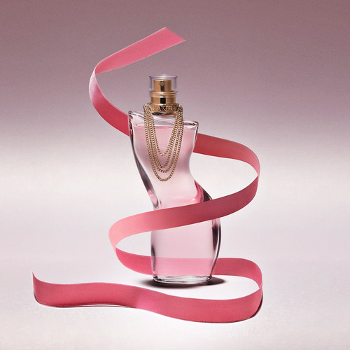 Perfume Shakira Dance EDT 80 ml para mujer