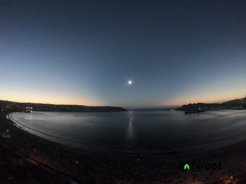 Venta Departamento Coquimbo (231)