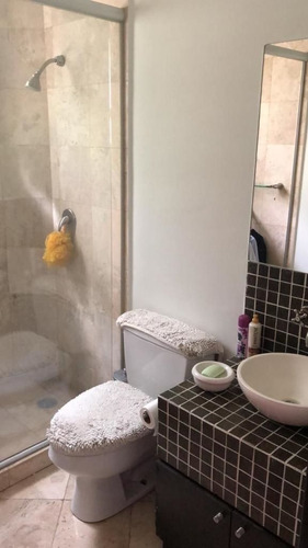 Imagen 8 de 8 de Linda Casa En Venta De 220m2 En Hipódromo Condesa