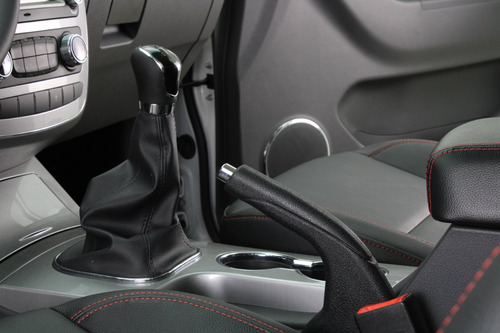Jac T6 Luxury 2.0 Vvt Mt - Precio Leasing 2023 0km
