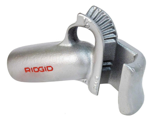 Dobla Tubos Ridgid Para 1/2 (12mm) Conduit Modelo B-1709