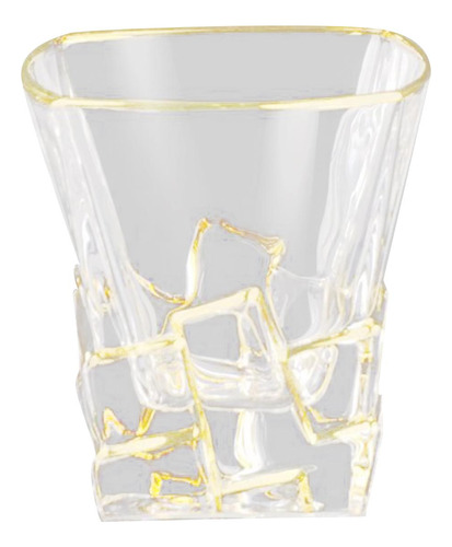 Vasos De Whisky, Copas De Brandy, Copa De , Vaso De Whisky,