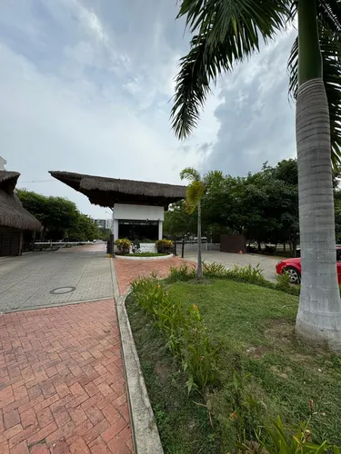 Vendo O Permuto Casa Campestre En Ricaurte Cundinamarca