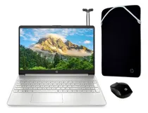 Comprar Portatil Hp Amd Ryzen 5 5500u Ram 8 Gb 512 Gb Ssd+obsequio