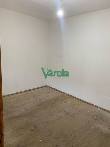 Imagen 3 de 9 de Venta Departamento 2 Dorm Parque Rodo - Montevideo Parque Rodo