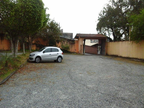 Comércio Caputera Mogi Das Cruzes/sp - 2803