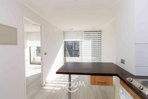 Departamento Nataniel Cox Id: 155337
