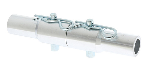 Truss Trigger Abrazadera Socket Fuente De Luz Perno De Acop