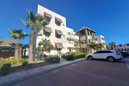 Departamento En Venta Punta Esmeralda Grand Iii Nuevo Altata Navolato Sinaloa 