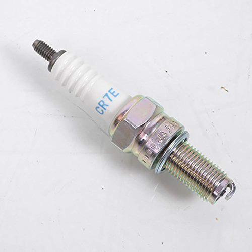 Ngk (4578) Cr7e Spark Plug Pack 4