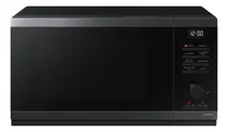 Comprar Microondas Samsung, 23lts, Acero Inoxidable