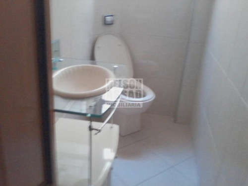 Imagem 6 de 20 de Sobrado Para Venda No Bairro Penha De Franca, 3 Dorm, 1 Suíte, 3 Vagas, 0 M - 428