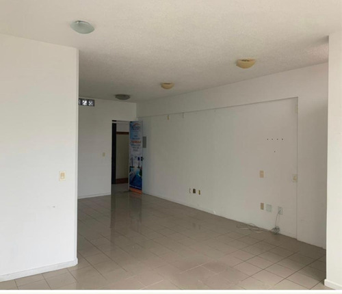 Imagem 3 de 16 de Sala Comercial No Centro De Florianopólis - Sa0789